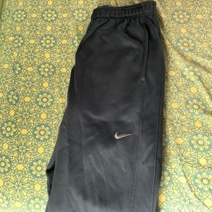 Nike Drifit Sweatpants
